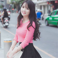 Soạn bài lớp 9: Tổng kết về từ vựng