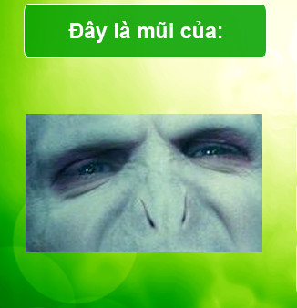 Trắc nghiệm về phim