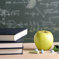 Top 500 danh từ trong tiếng Anh phổ biến nhất