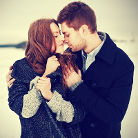 Ưu điểm vượt trội trong các mối nhân duyên của bạn là gì?