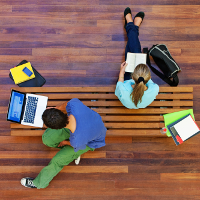 Bài tập bổ trợ Unit 1 tiếng Anh lớp 9