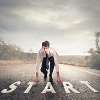 Bài tập ngữ âm căn bản cho người mới bắt đầu: Chủ đề trang phục