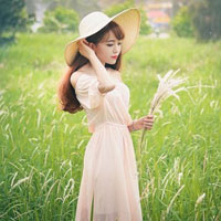 Điểm chuẩn xét học bạ trường Đại học Công nghệ TP. Hồ Chí Minh năm 2016