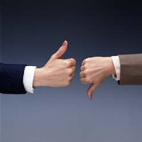 Điều ước Trời ban tiết lộ nhược điểm của bạn