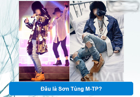 trắc nghiệm kiến thức 