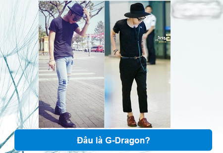 trắc nghiệm kiến thức 