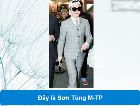 trắc nghiệm kiến thức 