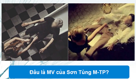 trắc nghiệm kiến thức 