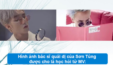 trắc nghiệm về kiến thức  