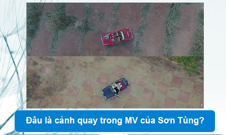 Trắc nghiệm kiến thức 