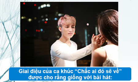 trắc nghiệm kiến thức 