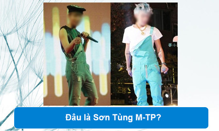 trắc nghiệm kiến thức 