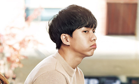 trắc nghiệm về phim hàn 