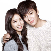 Nhìn tạo hình đoán tên phim Hàn