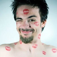 Mức độ lăng nhăng, trăng hoa trong tình yêu của bạn