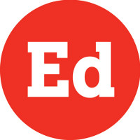 Bài tập ngữ âm căn bản: Phân biệt cách phát âm đuôi “ed”