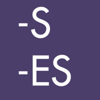 Bài tập ngữ âm căn bản: Phân biệt cách phát âm đuôi “s", "es"