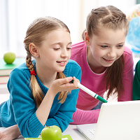 Bài tập tiếng anh lớp 3 Chương trình mới Unit 16: Do you have any pets?