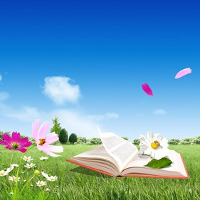 Cuộc sống sắp tới của bạn có gì thay đổi?