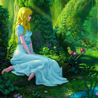 Điều gì ở bạn khiến người khác khó chịu