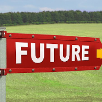 Tự học Ngữ pháp Tiếng Anh bài 18: Phân biệt thì tương lai gần và tương lai đơn