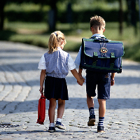 Bài tập tiếng Anh lớp 3 Chương trình mới Unit 15 Do you have any toys?