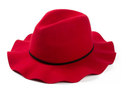 Cách phối màu thời trang phán chỉ số EQ của bạn