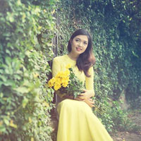 Danh sách thí sinh tuyển thẳng Đại học Ngoại Thương năm 2016