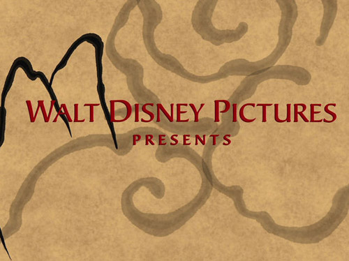 Trắc nghiệm về phim hoạt hình 