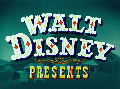 Trắc nghiệm về phim hoạt hình