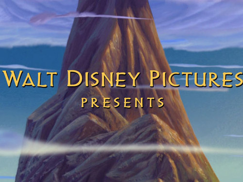 Trắc nghiệm về phim hoạt hình 