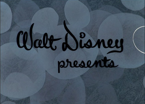 Trắc nghiêm về phim hoạt hình 