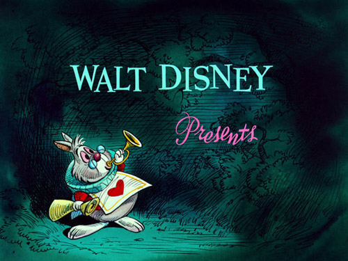 trắc nghiệm về phim hoạt hình