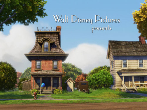 Trắc nghiệm về phim hoạt hình