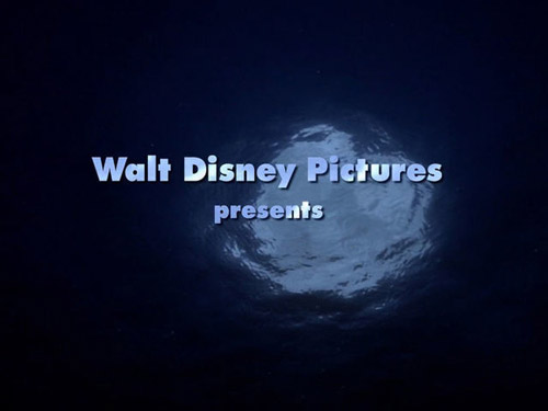 Trắc nghiệm về phim hoạt hình