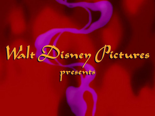 Trắc nghiệm về phim hoạt hình