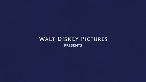 Trắc nghiệm về phim hoạt hình