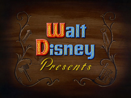 Trắc nghiệm về phim hoạt hình