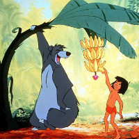 Đoán tên phim hoạt hình Disney qua quảng cáo mở đầu