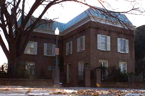 Trắc nghiệm về phim 