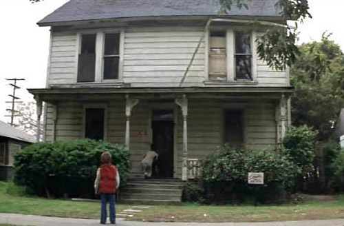 Trắc nghiệm về phim 