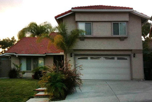 Trắc nghiệm về phim 