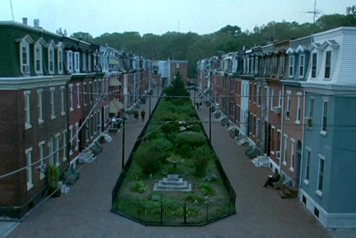 Trắc nghiệm về phim 