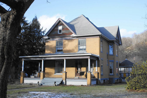 trắc nghiệm về phim