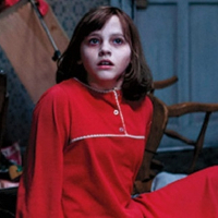 Đoán phim kinh dị qua bối cảnh căn nhà