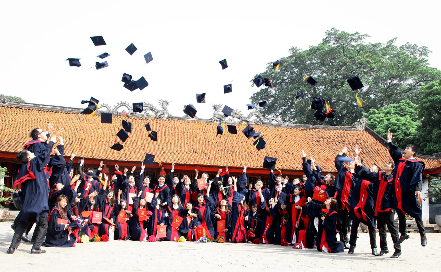 Nghị luận về tư tưởng Hiền tài là nguyên khí quốc gia Nghị luận về tư tưởng Hiền tài là nguyên khí quốc gia