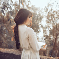 689 Câu trắc nghiệm môn Kinh tế chính trị