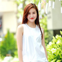 85 Câu hỏi ôn tập trắc nghiệm môn Kinh tế chính trị