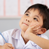 Bài tập tiếng anh lớp 3 Chương trình mới Unit 18: What are you doing?