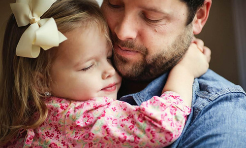 Bạn thích ngón nào nhất trên bàn tay của mình Bạn thích ngón nào nhất trên bàn tay của mình